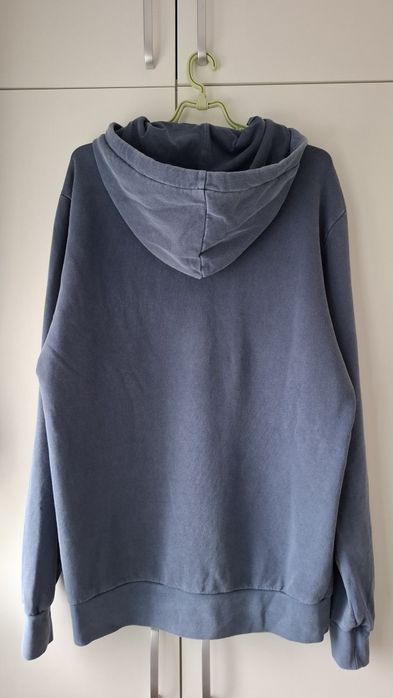 Мъжки суичър нов