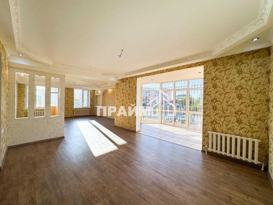 ПРОДАМ 4Х ком. Каратал (Адель ПРАЙМ)