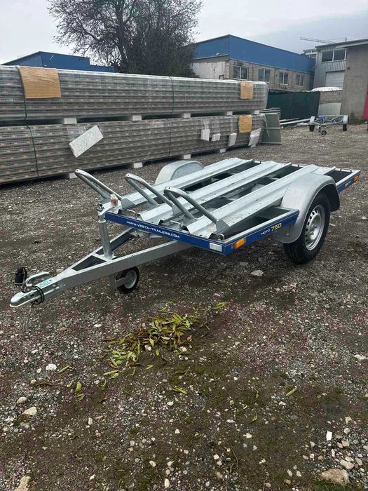 Ремаркета и колесари