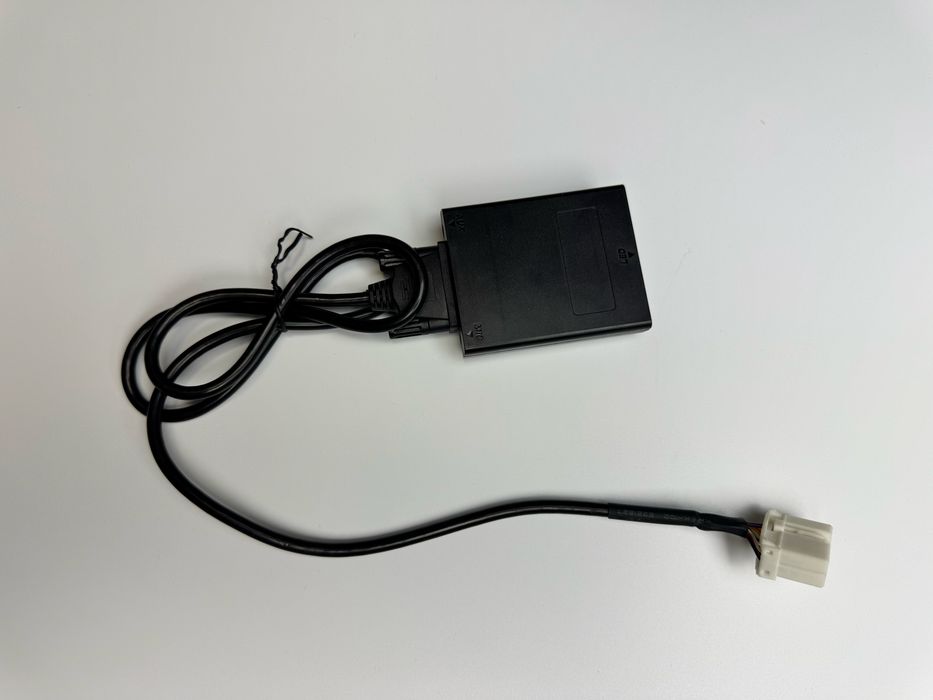 Interfata Yatour Bluetooth - Honda