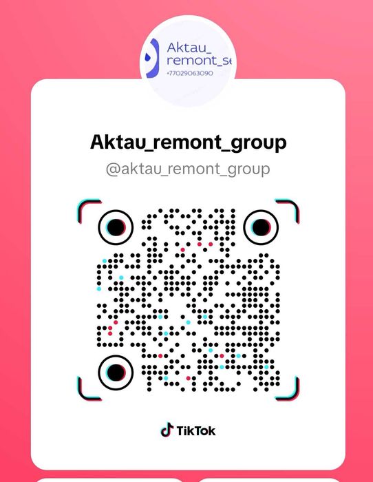 Ремонт квартир под ключ и частично