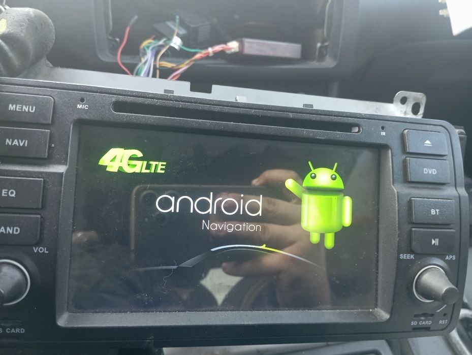 Продавам BMW E46 330D 184 На части