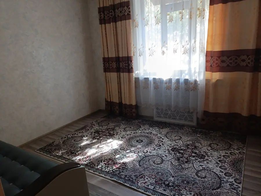 Аренда комнаты. Ижарага хона.
