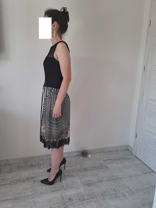 Rochie dama Guara 38