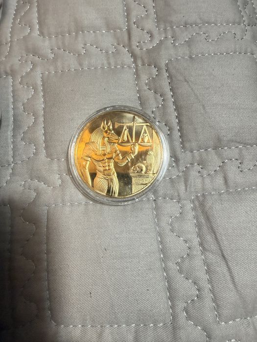 Топ пакет для коллекционера