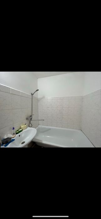 Продаю 2 комнатную квартиру