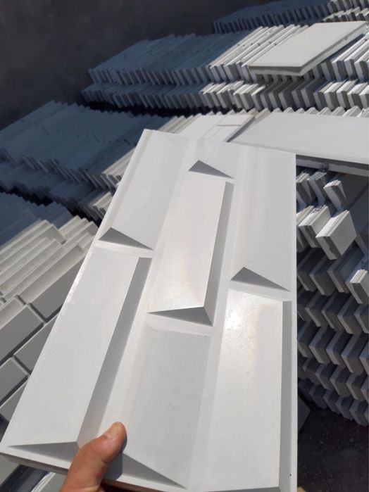 Фиброволокно пластификатор