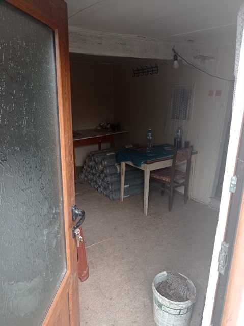 Продава се Къща в с. Васил Левски, Област Търговище - 150 кв.м за 357 €/кв.м - Снимка #2