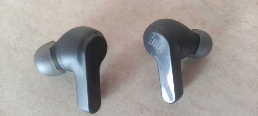 Bluetooth слушалки