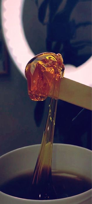 Маникюр Педикюр Шугаринг