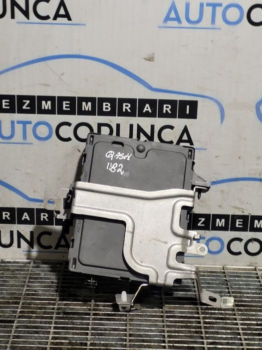 Modul Nissan Qashqai J11 2013 - 2017 (1182) 284B14CB3A