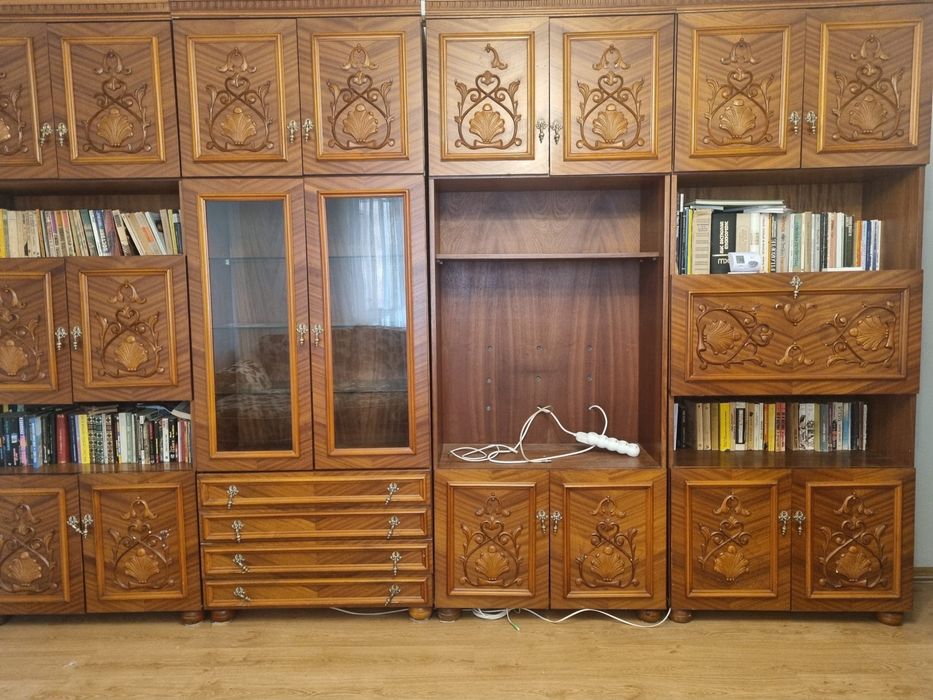 Vand mobila excelenata