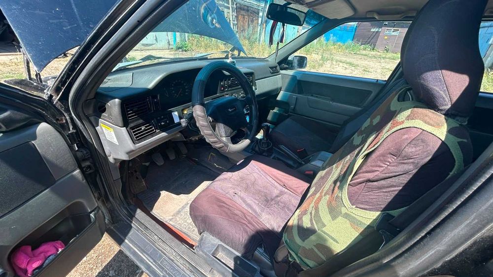 Продам Volvo 850, 1996 г