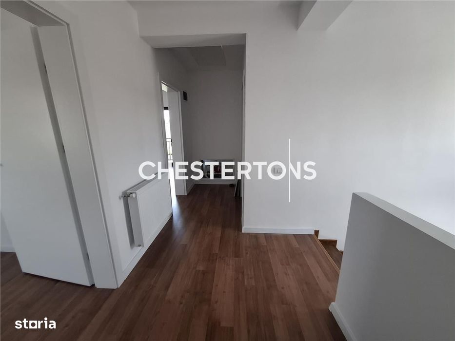 For Sale •Casa P+1+Pod•Amplasament deosebit • Constructie impecabila •