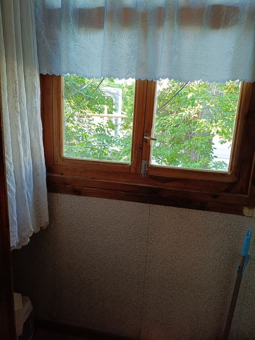 Сдача квартиры долгосрочно