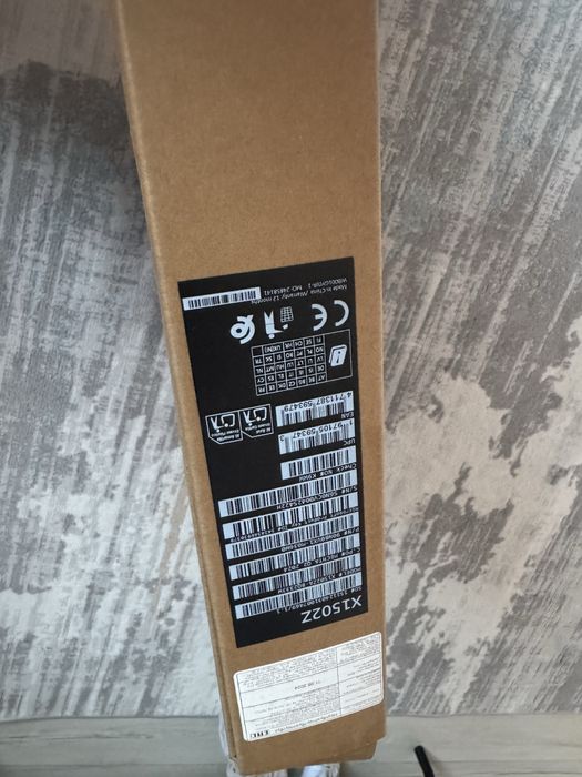 ноутбук asus vivo book