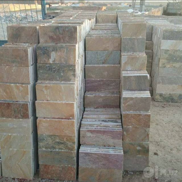 Marmar korka granit