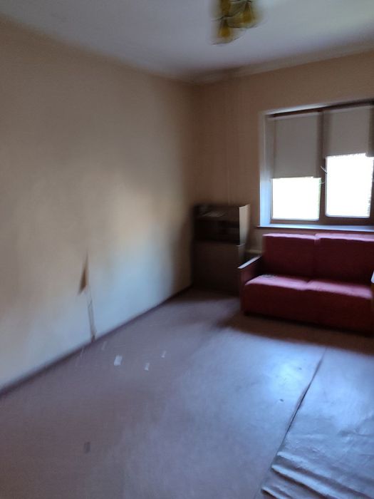 СРОЧНО!!! Продается 1 комнатная квартира в Мирзо Улугбекском районе