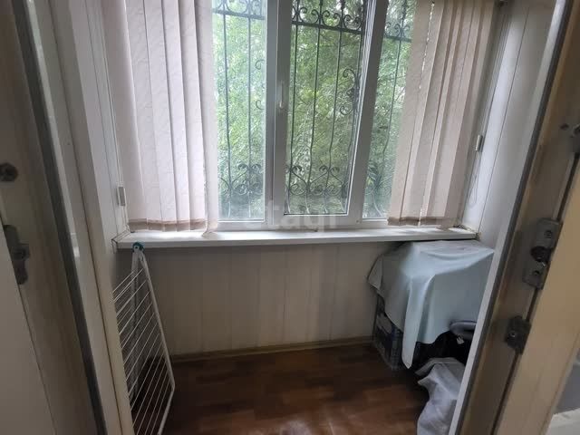 3 комн.квартиру,  8 мкр, 1/9