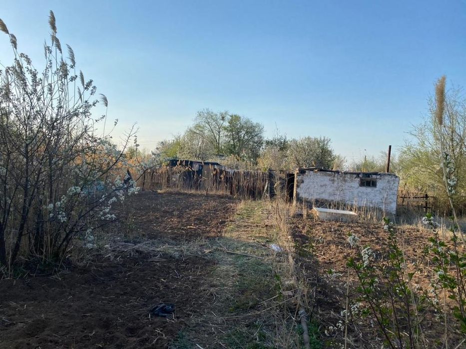 Дача продам на Востоке,