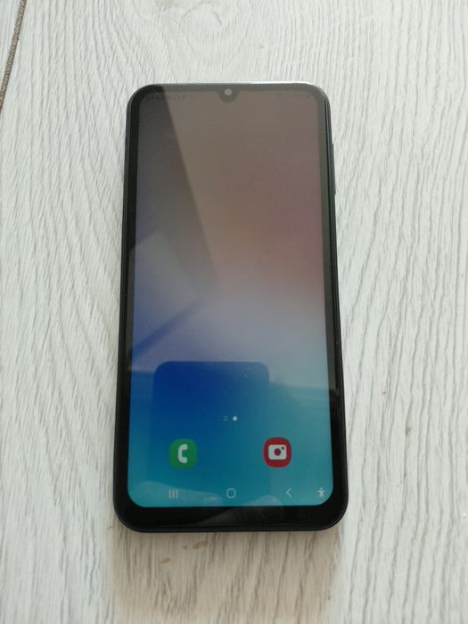 Samsung Galaxy A24