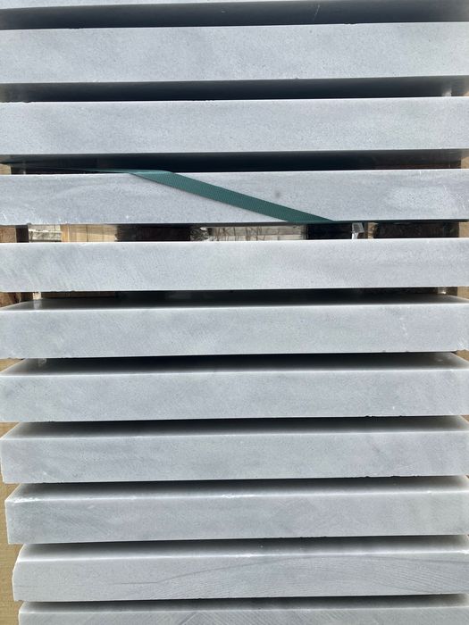 Надгробни Паметници