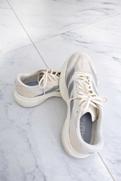 Adidas Adizero Evo SL