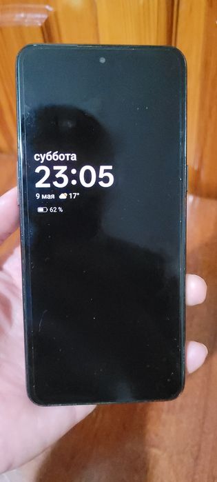 Продам OnePlus 10T.