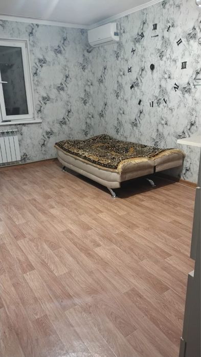 Сдам 1 комнатную квартиру