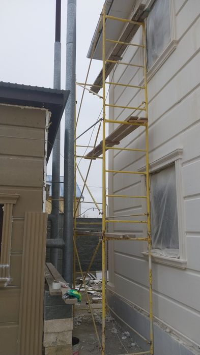 ЛЕСА ЖАЛДАНАДЫ аренда леса