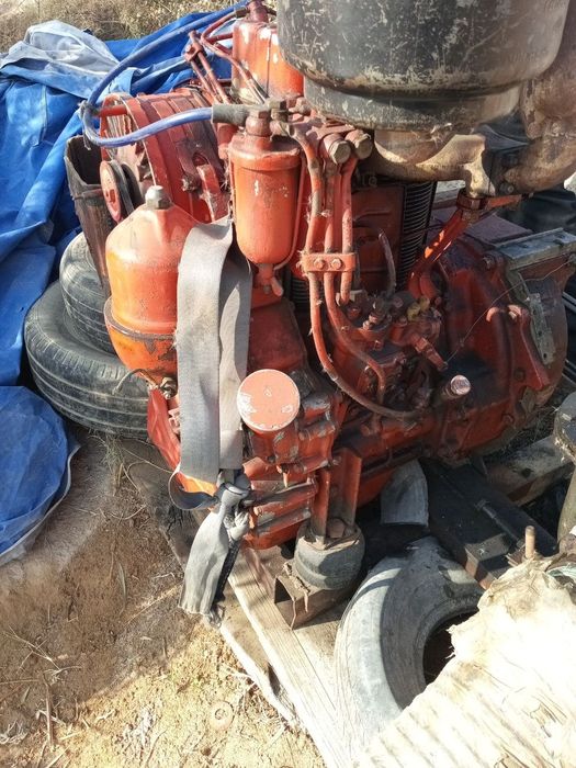 Nasos 200 lik sotiladi