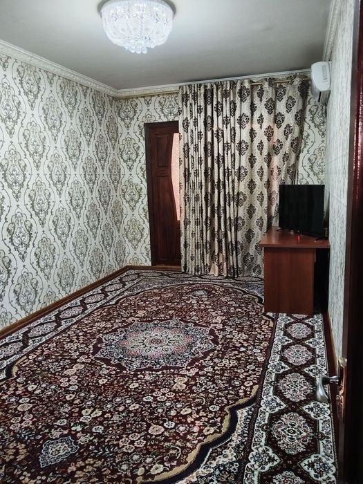 2/4/5 dinama orqasida