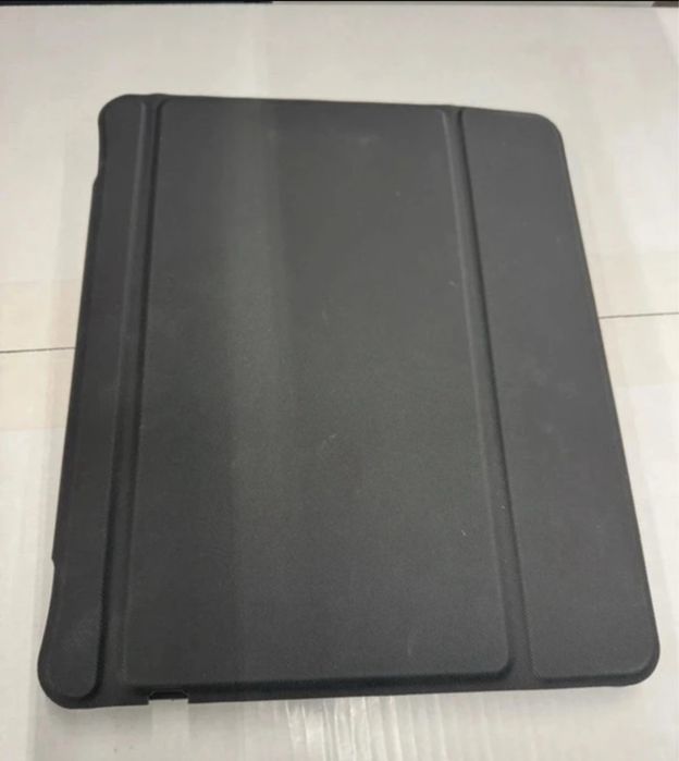 Husa ipad Pro nou