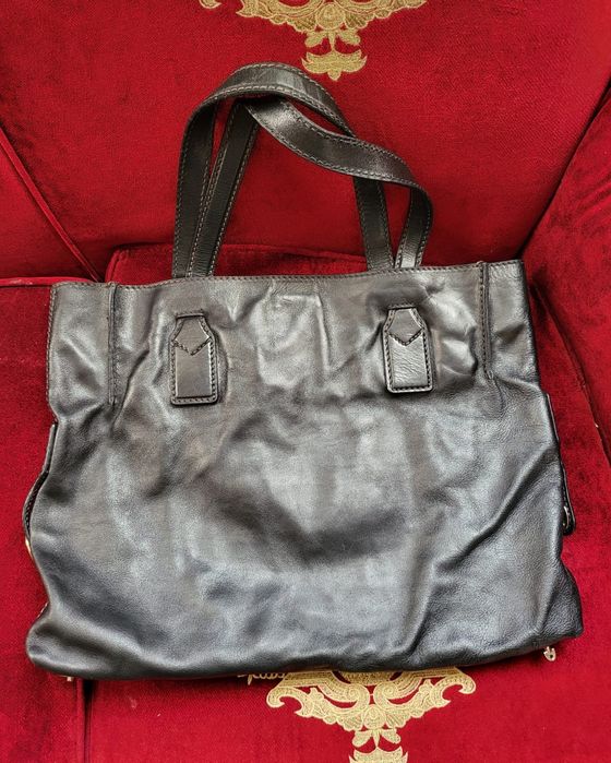 Продам сумку женскую