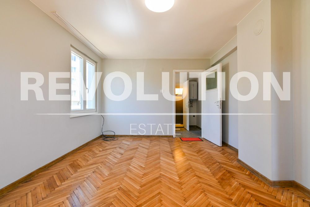 Дава се под наем Къща в София, Овча купел - 130 кв.м за 1500 € - Снимка #3