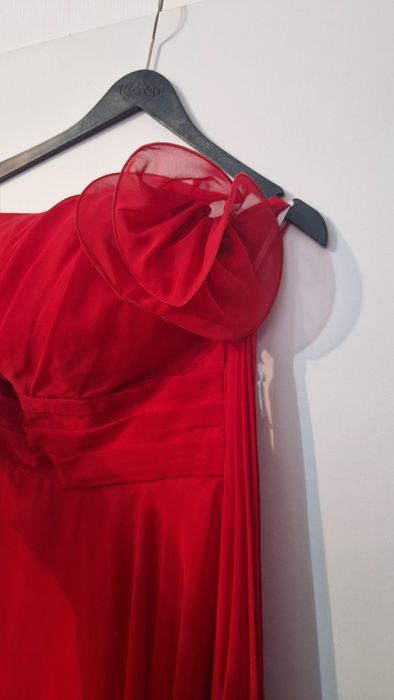 Rochie ocazie,  mas. 42