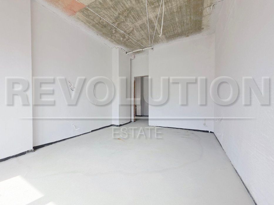 Продава се Мезонет в София, Кръстова вада - 131 кв.м за 1558 €/кв.м - Снимка #4