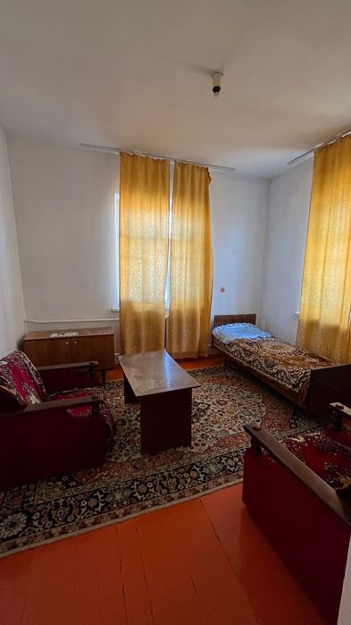 Срочно продается 2х этажный дом