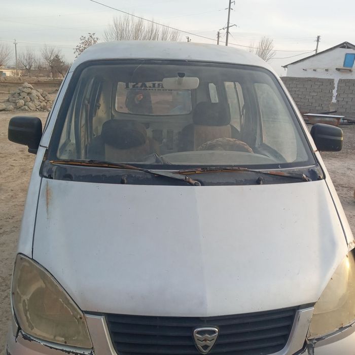 Damas 3 edeal holata kraska radnoy harajati yuq kraska radnoy