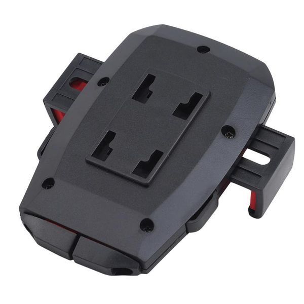 Стойка за телефон 2329 вакуум 360 Лека, компактна и мултифункционална