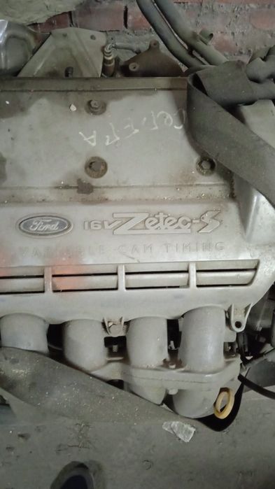 Двигатель,разных легковых машин