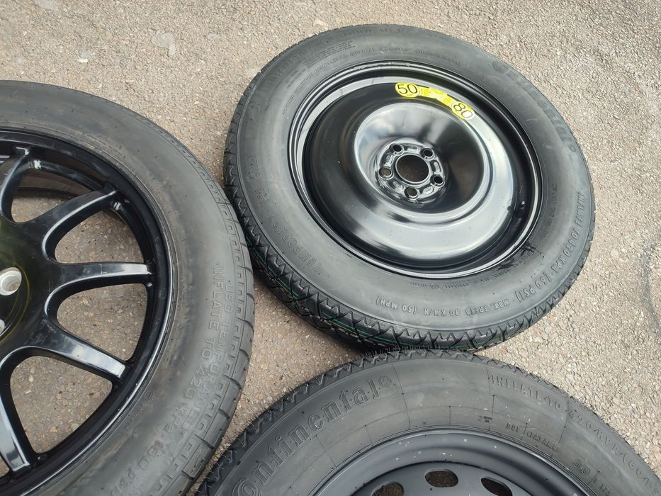 18" 19" 20" оригинални патерици за Land rover/Range rover/Jaguar.