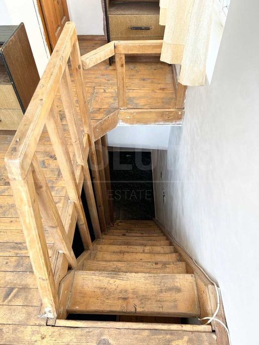 Продава се Тристаен апартамент в София, Лозенец - 70 кв.м за 4572 €/кв.м - Снимка #5