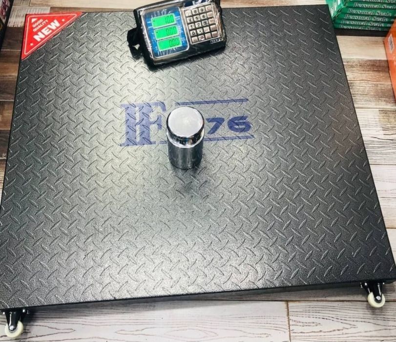 Tarozi/ Tarozi / Весь/ Тароз /