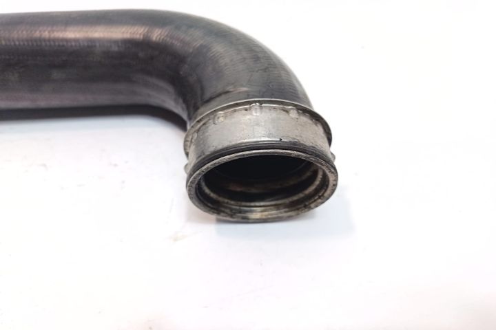 Furtun intercooler Volkswagen VW Caddy a 3-a generatie