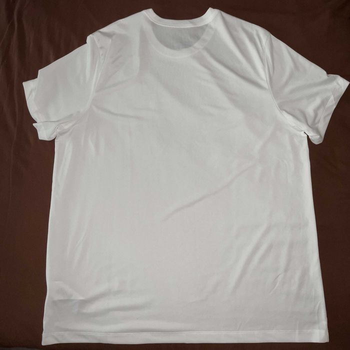 Спортна тениска Nike Legend XXL