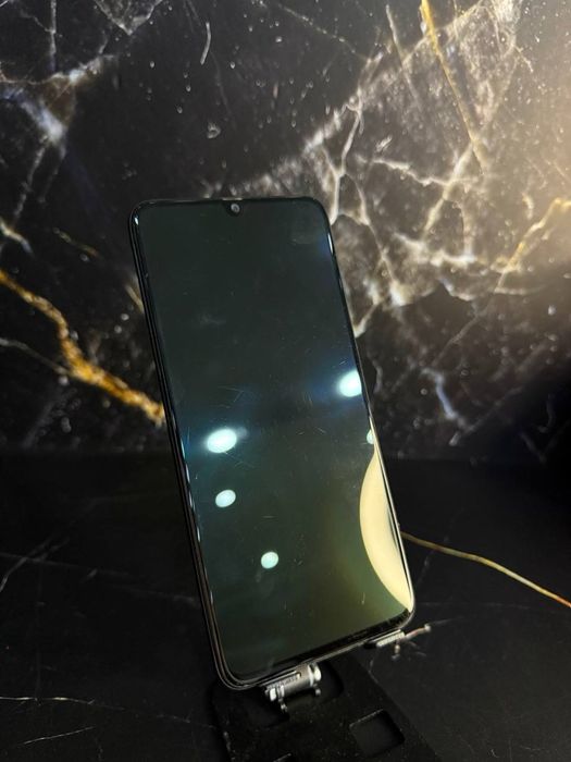 Samsung A70 128Gb/ Самсунг а70 128гб