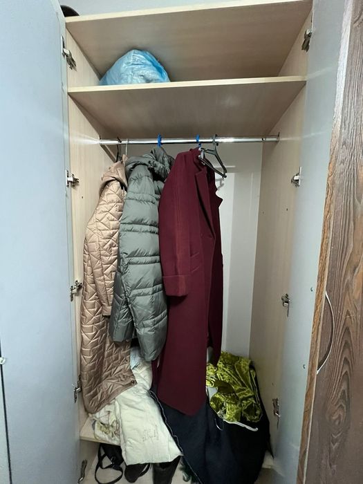 Варирпрррогиигтшшт