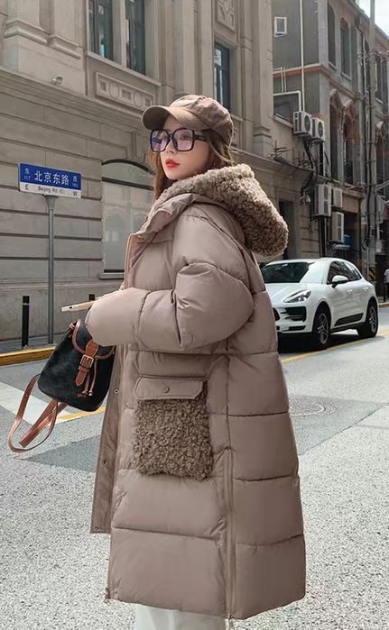 Распродажа!!! Акция