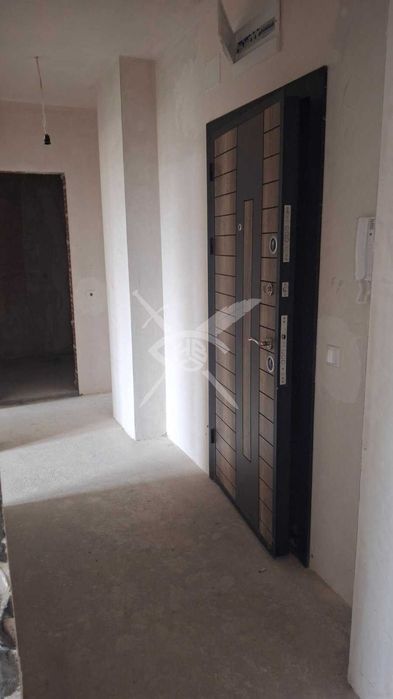 Продава се Тристаен апартамент в Бургас, Меден рудник - зона А - 77 кв.м за 1299 €/кв.м - Снимка #5